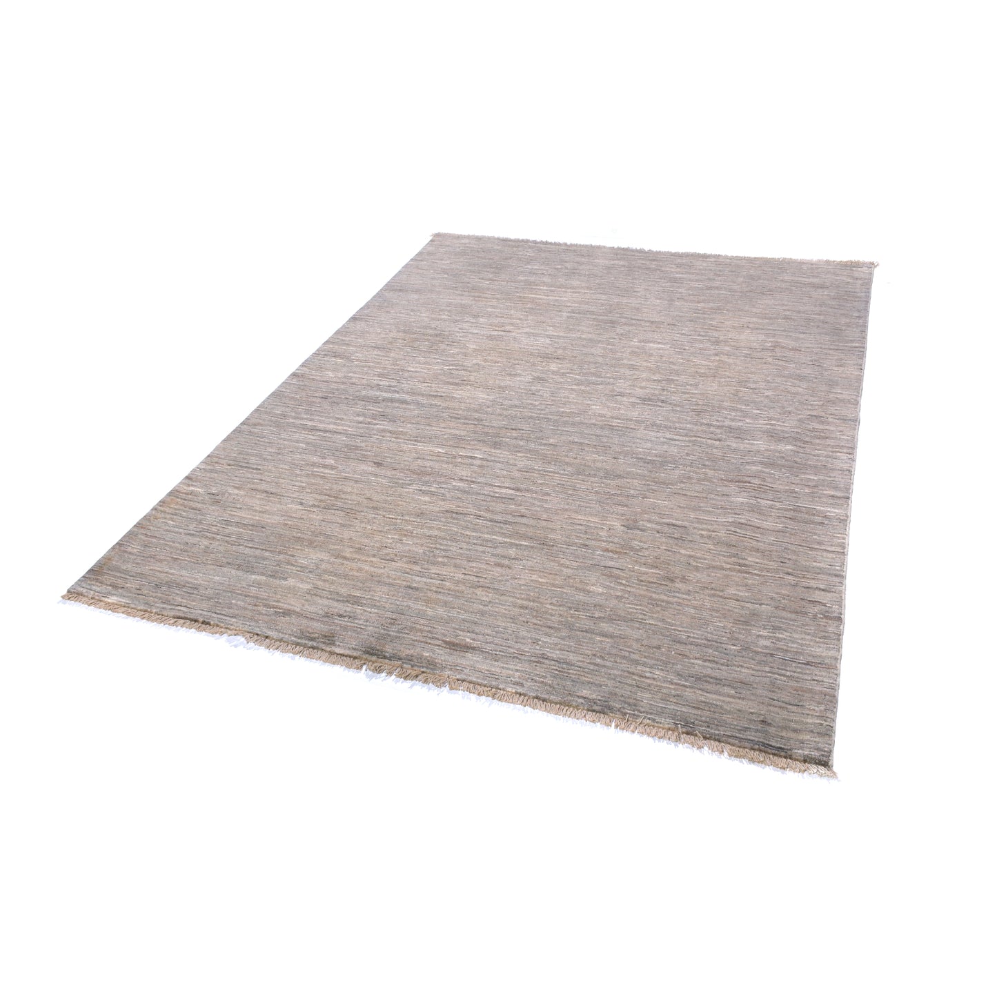 Tappeto Royal Gabbeh 231 X 174 cm