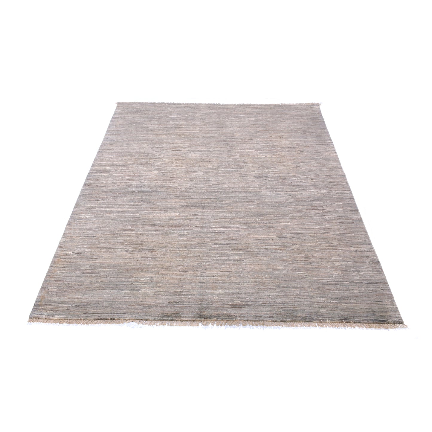 Tappeto Royal Gabbeh 231 X 174 cm