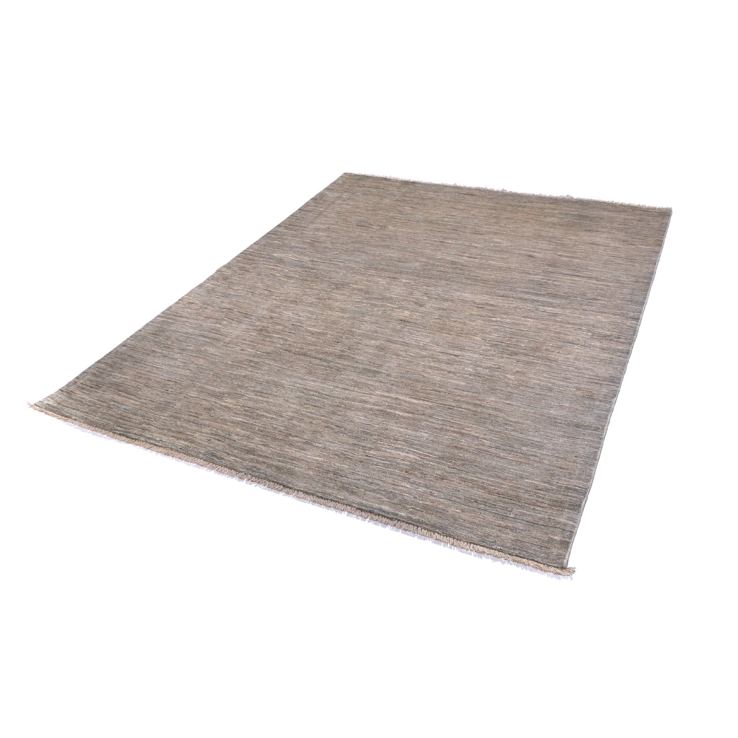 Tappeto Royal Gabbeh 231 X 174 cm