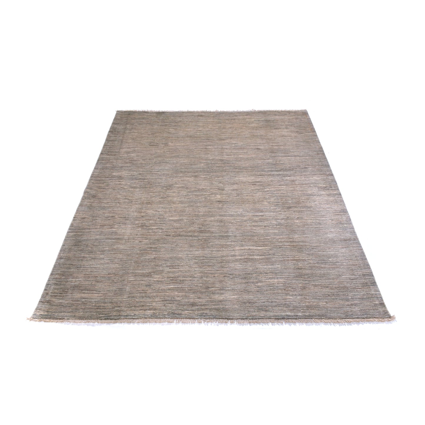 Tappeto Royal Gabbeh 231 X 174 cm
