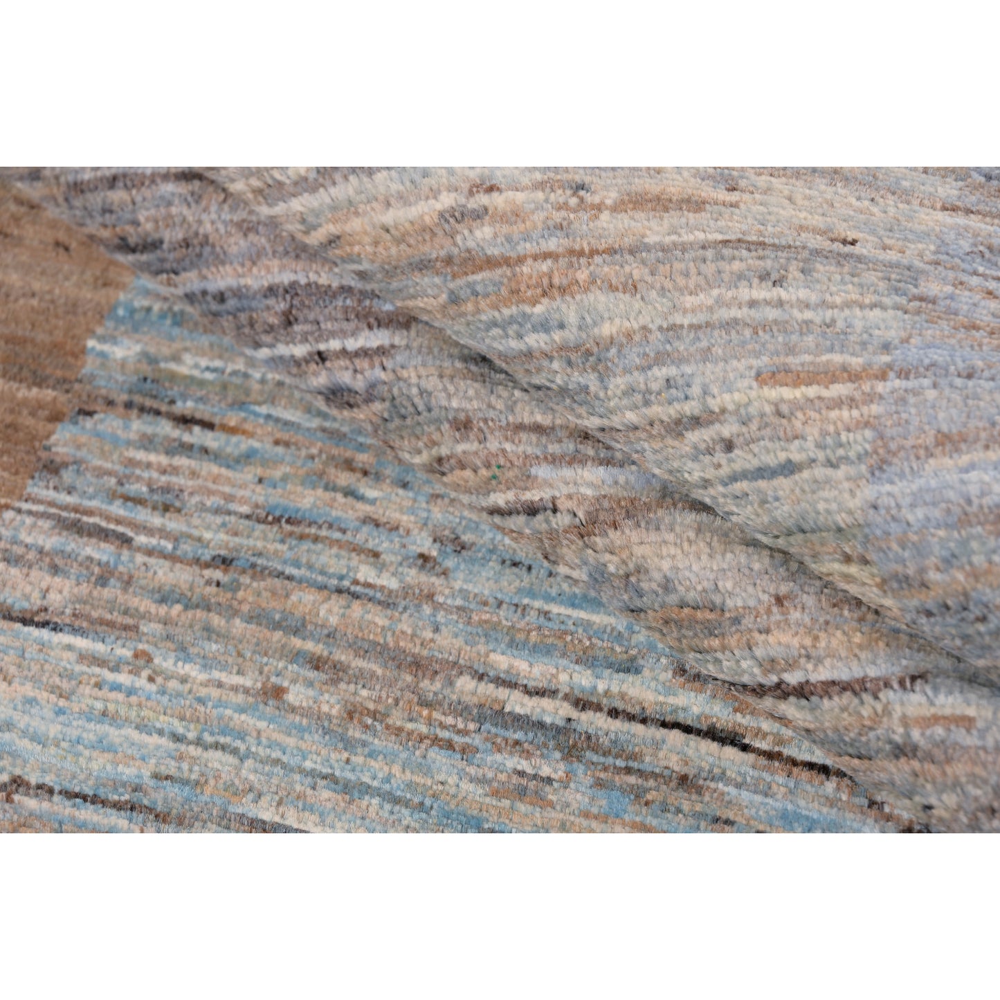 Tappeto Bamyan 298 X 201 CM