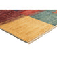 Tappeto Royal Gabbeh 196 X 148 cm