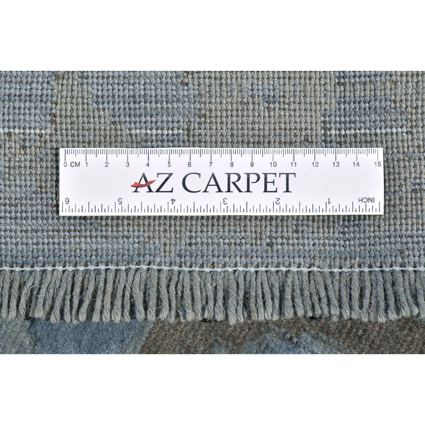 Tappeto Modern Royal Persia 301 X 211 cm