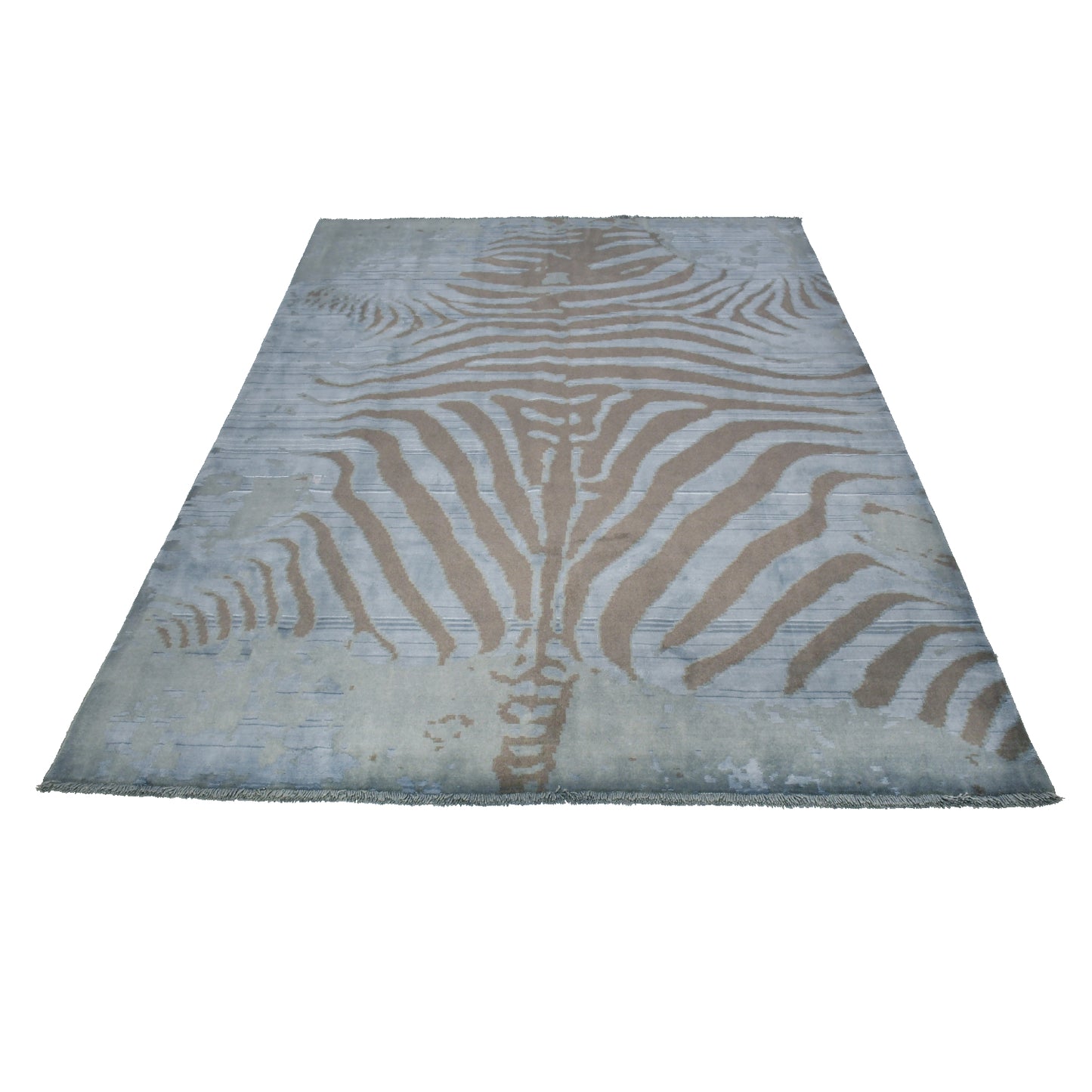 Tappeto Modern Royal Persia 301 X 211 cm