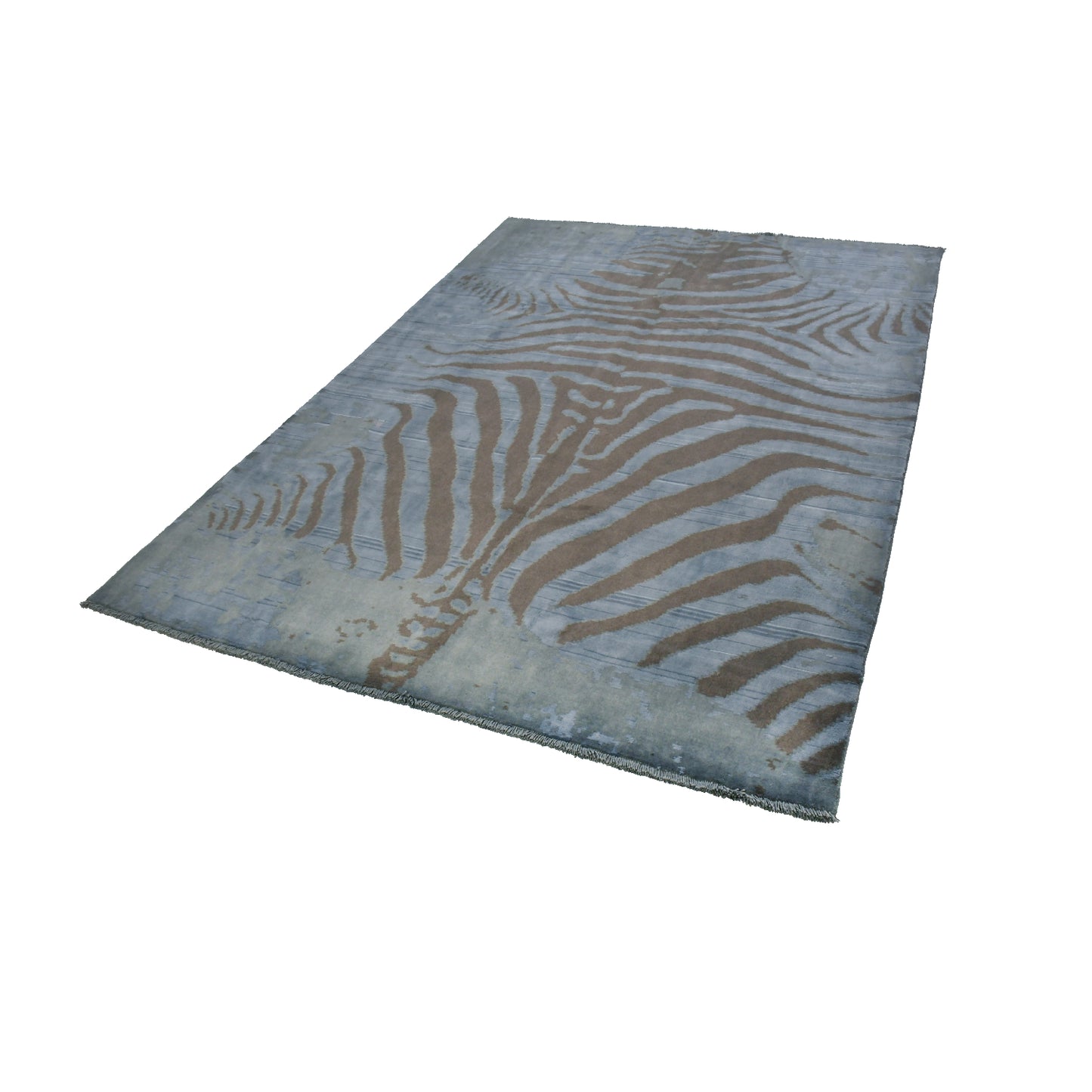 Tappeto Modern Royal Persia 301 X 211 cm
