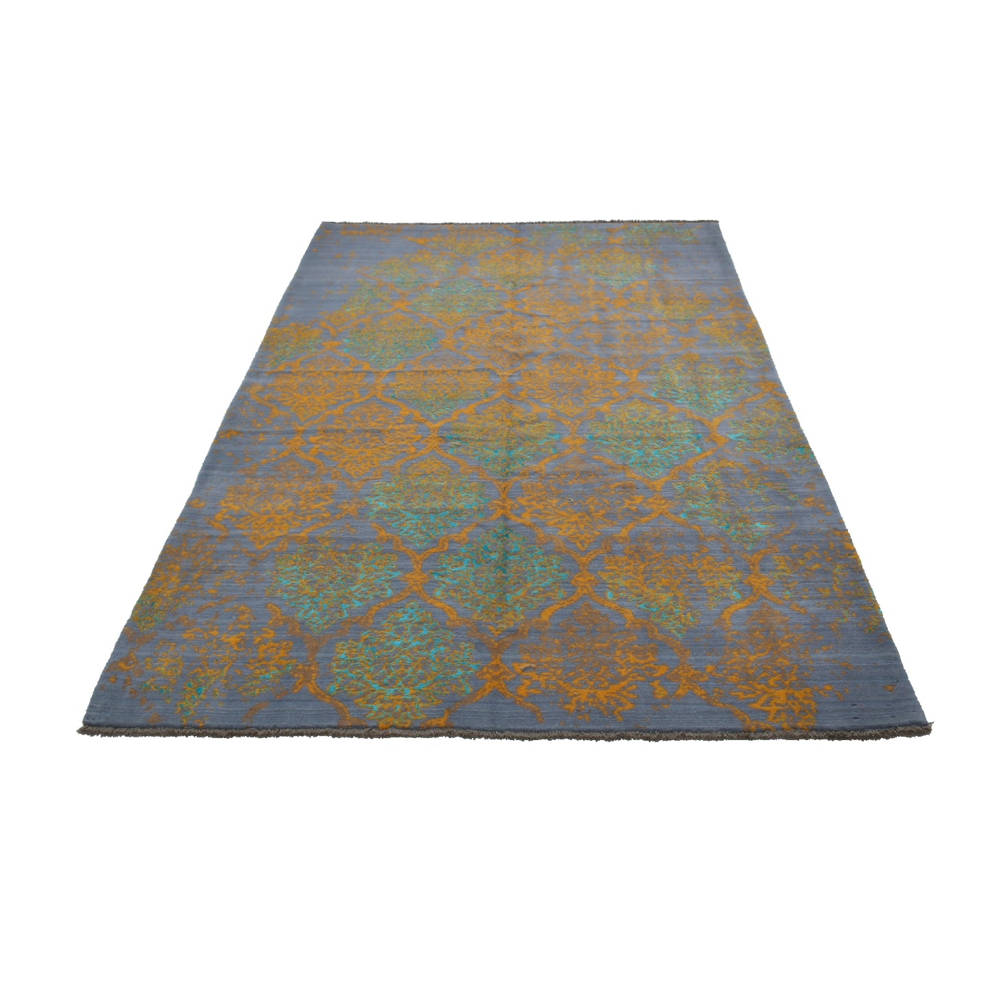 Tappeto Modern Royal Persia 296 X 198  cm