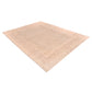 Tappeto Zigler Ferahan 360 x 294 cm