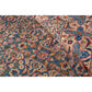 Tappeto Kashmar 382 X 298 cm