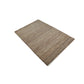 Tappeto Gabbeh Natural 149 x 99 Cm