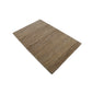 Tappeto Gabbeh Natural 149 x 99 Cm