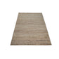 Tappeto Gabbeh Natural 149 x 99 Cm