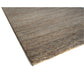 Tappeto Gabbeh Natural 149 x 99 Cm