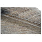 Tappeto Gabbeh Natural 149 x 99 Cm