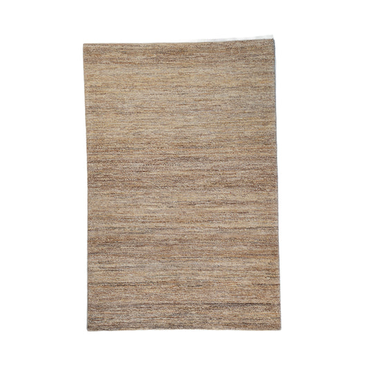 Tappeto Gabbeh Natural 149 x 99 Cm