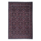 Tappeto Bijar 312 x 202 cm