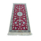 Tappeto Nain 177 X 86 Cm