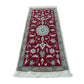 Tappeto Nain 177 X 86 Cm