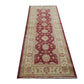 Tappeto Zigler Ferahan 247 X 84 Cm