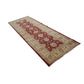 Tappeto Zigler Ferahan 247 X 84 Cm