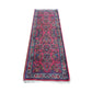 Tappeto Sarough 205 X 85 Cm