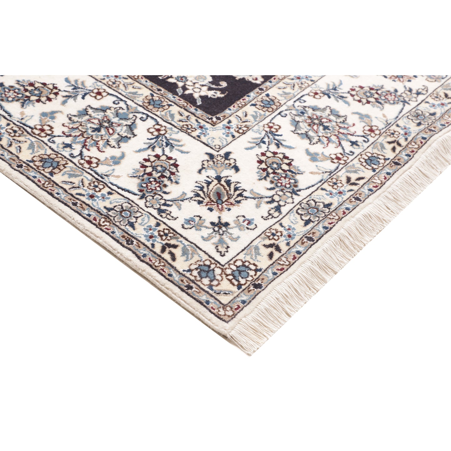 Tappeto Nain 349 X 251 CM