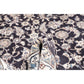 Tappeto Nain 349 X 251 CM