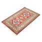 Tappeto Kazak Gold 122 X 76 CM