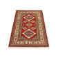 Tappeto Kazak Gold 122 X 76 CM