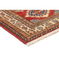 Tappeto Kazak Gold 122 X 76 CM