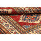 Tappeto Kazak Gold 122 X 76 CM