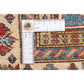 Tappeto Kazak Gold 122 X 76 CM