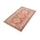 Tappeto Kazak Gold 120 X 80 CM