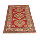 Tappeto Kazak Gold 120 X 80 CM