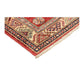 Tappeto Kazak Gold 120 X 80 CM