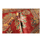 Tappeto Kazak Gold 120 X 80 CM