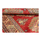 Tappeto Kazak Gold 120 X 80 CM