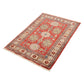 Tappeto Kazak Gold 113 X 83 CM