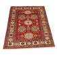 Tappeto Kazak Gold 113 X 83 CM