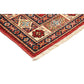 Tappeto Kazak Gold 113 X 83 CM