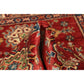 Tappeto Kazak Gold 113 X 83 CM