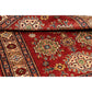 Tappeto Kazak Gold 113 X 83 CM