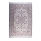 Tappeto Isfahan 170 x 115 cm