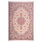 Tappeto Mashad Tabriz Design 300 x 198 cm