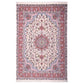 Tappeto Mashad Tabriz Design 298 x 200 cm