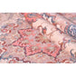 Tappeto Mashad Tabriz Design 300 x 198 cm