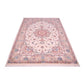 Tappeto Mashad Tabriz Design 300 x 198 cm