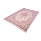 Tappeto Mashad Tabriz Design 300 x 198 cm