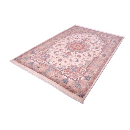 Tappeto Mashad Tabriz Design 300 x 198 cm