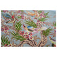Tappeto Tabriz 50 Raj 100 x 74 Cm Patina