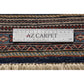 Tappeto Sarough 363 x 254 cm